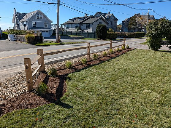 2nd image of 52 Raymond St