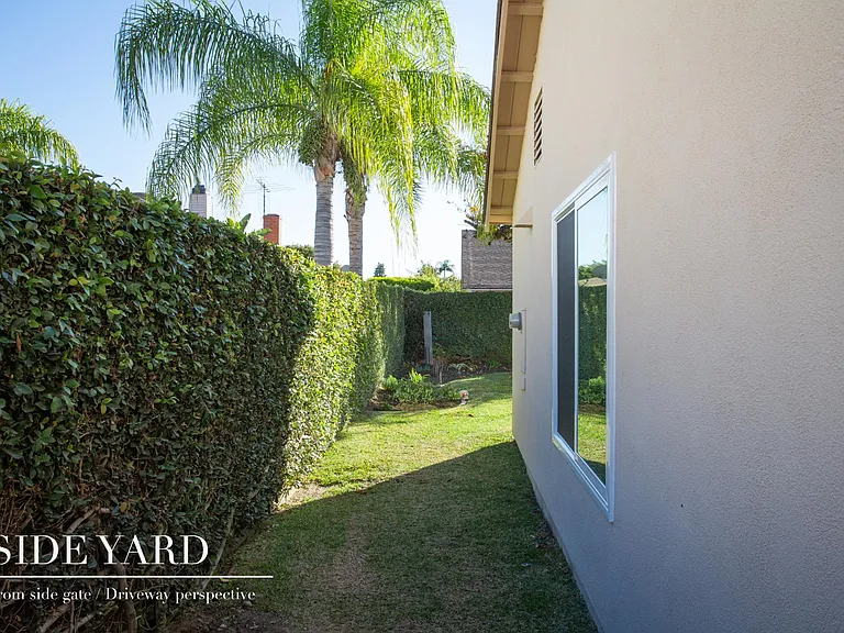 13260 Destino Pl — Photo 20