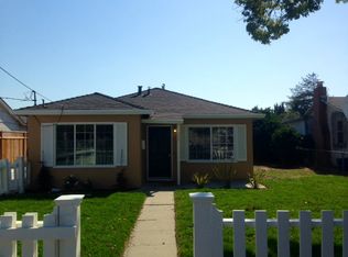 149 Marian Ln, San Jose, CA