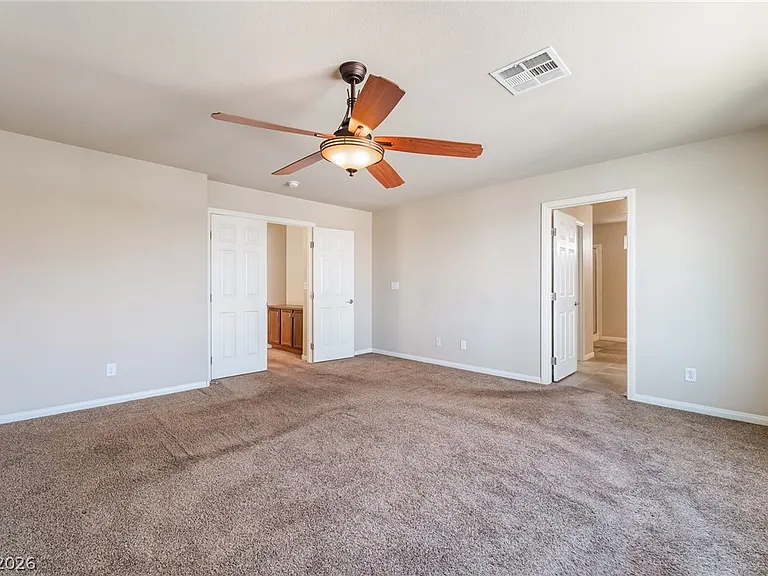 6014 Belvedere Canyon Ave — Photo 12