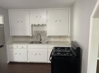 902 N Garfield Ave #C, Sand Springs, OK 74063