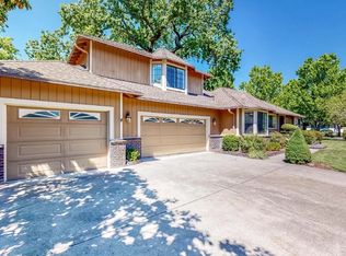 2513 Caballo Ct, Santa Rosa, CA 95401