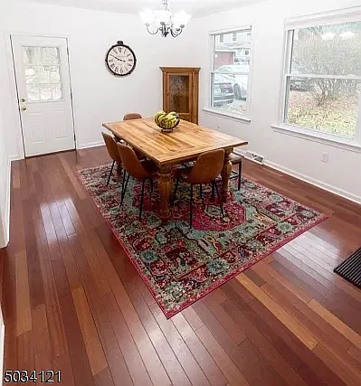 4 bed, 1904 sqft, $3,300 — Photo 4