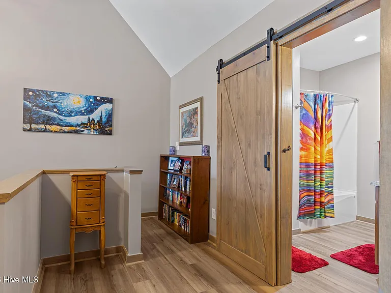 101 Ole Field Cir #C — Photo 37