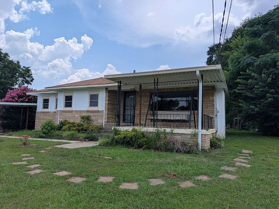 1st image of 1819 Mount Zion Ave