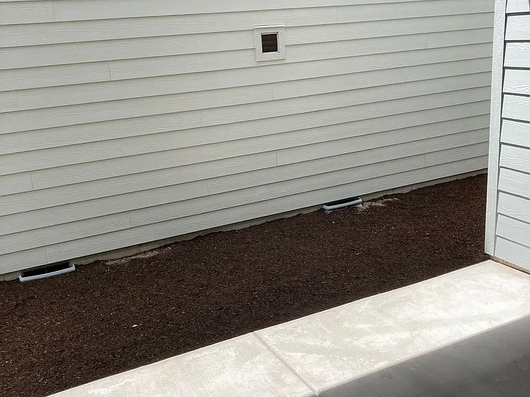 3835 SW Coyote Pl — Photo 6