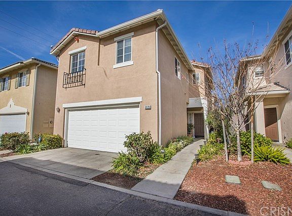 5th image of 9120 Lemona Ave