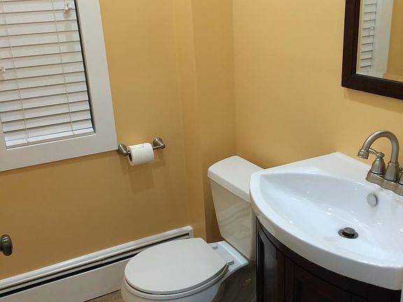 0007_2070078283_large