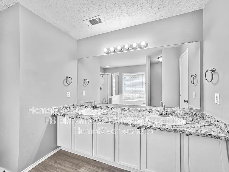 117 Quail Run Dr — Photo 12