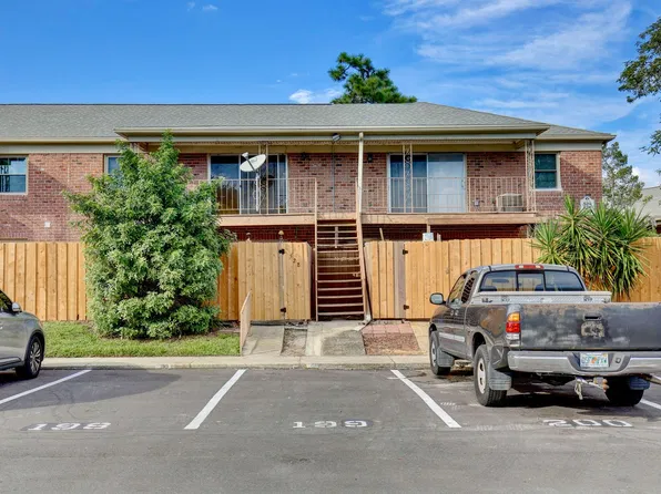 528 Georgetown Dr APT C, Casselberry, FL 32707