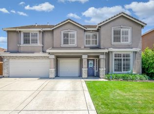 3065 Palmate Way, Sacramento, CA