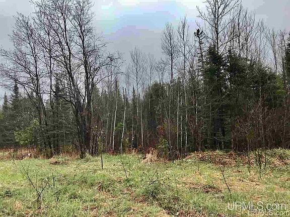 3rd image of S County Road 519 Hwy