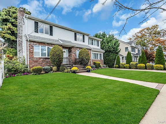 2nd image of 2730 Remsen Street