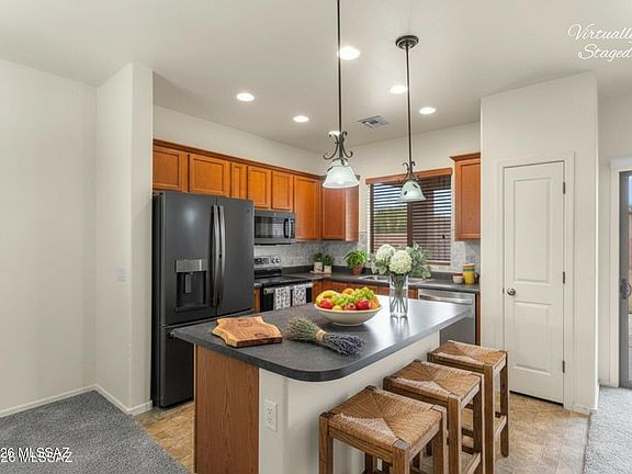 2nd image of 12097 W Hailey Ln