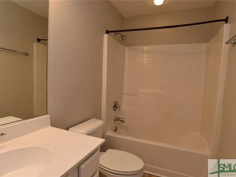 47 Weslyn Park Dr — Photo 13