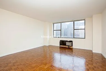 Rented by Mirador Real Estate