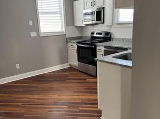 2718 S 3rd St #2, Louisville, KY 40208