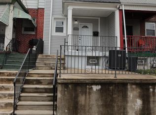 2141 66th Ave, Philadelphia, PA 19138