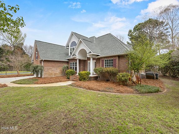 2nd image of 8600 Abbey Glen Way