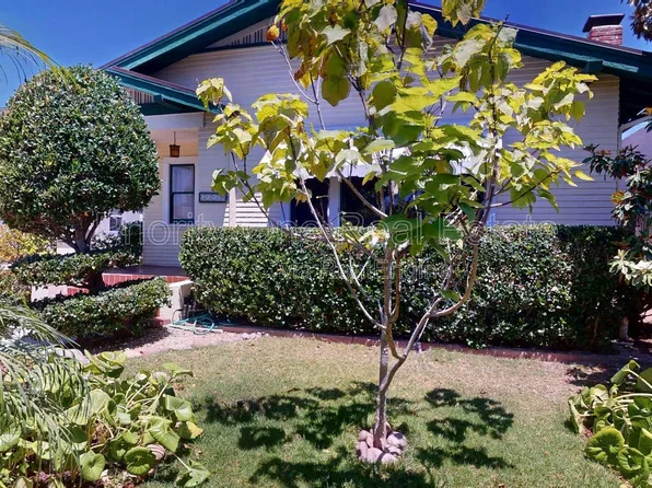 3339 33rd St, San Diego, CA 92104