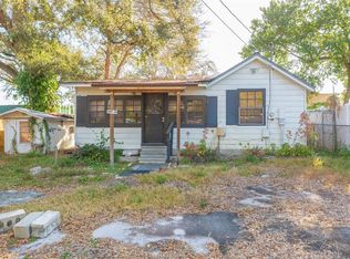 8707 N 39th St, Tampa, FL 33604