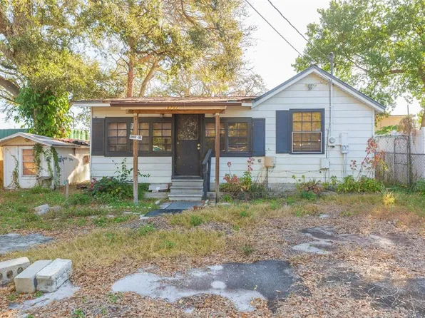 8707 N 39th St, Tampa, FL 33604