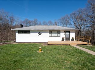 1314 Bethel Church Rd, Latrobe, PA 15650