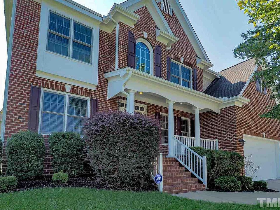 1st image of 1611 Hemlock Hill Dr