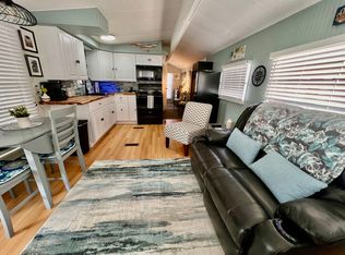 764 Nettles Blvd, Jensen Beach, FL 34957
