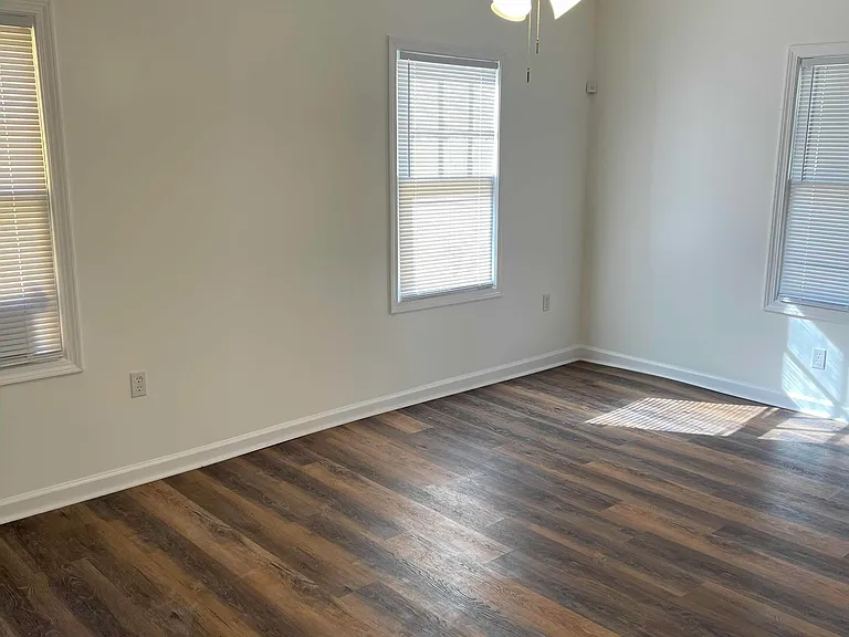 532 W Gordon Ave — Photo 6