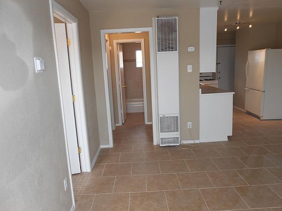 2nd image of 2700 Viola Dr SW APT 1