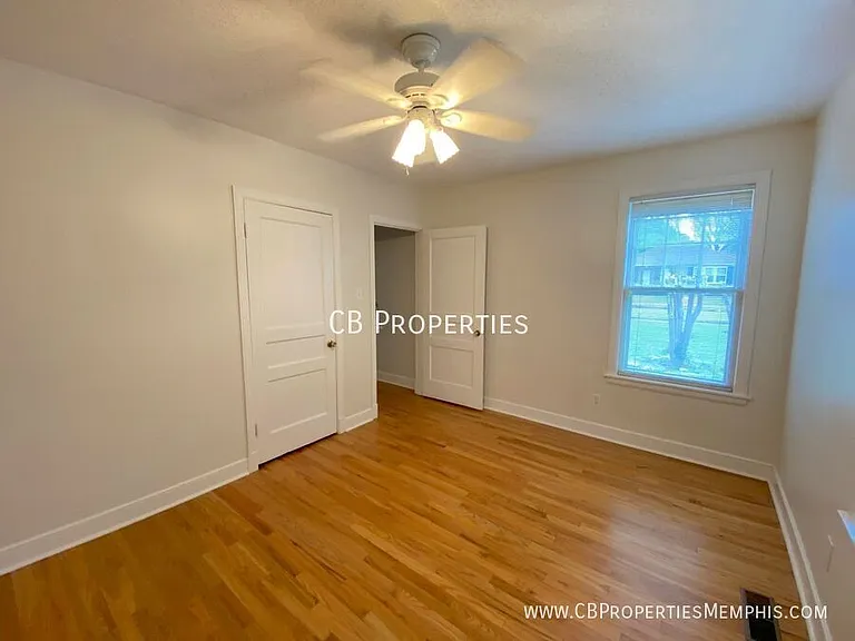 3640 Shirlwood Ave — Photo 4