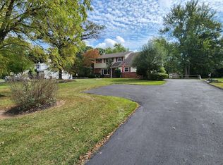 324 Newtown Richboro Rd, Richboro, PA 18954