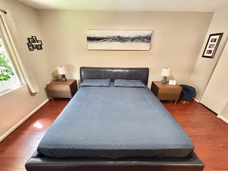 5952 NW 47th Ter #59 — Photo 16