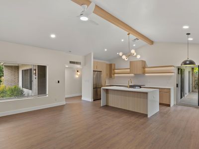 4800 N 68th St UNIT 373, Scottsdale, AZ, 85251