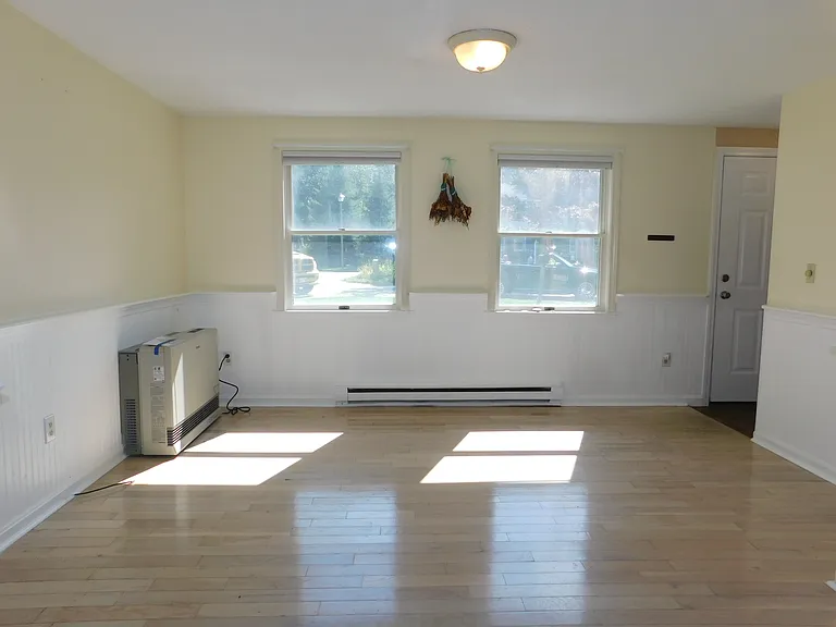 4 Willow Creek Ln — Photo 33