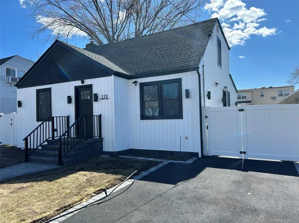 119 Grant Boulevard, Bellmore, NY 11710