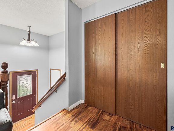 2nd image of W 61st St