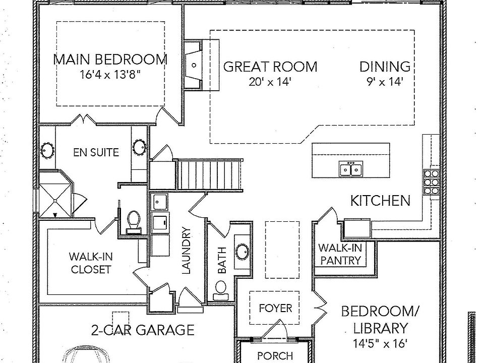 2421 Felice Dr, Crescent Springs, KY 41017 MLS 616402 Zillow
