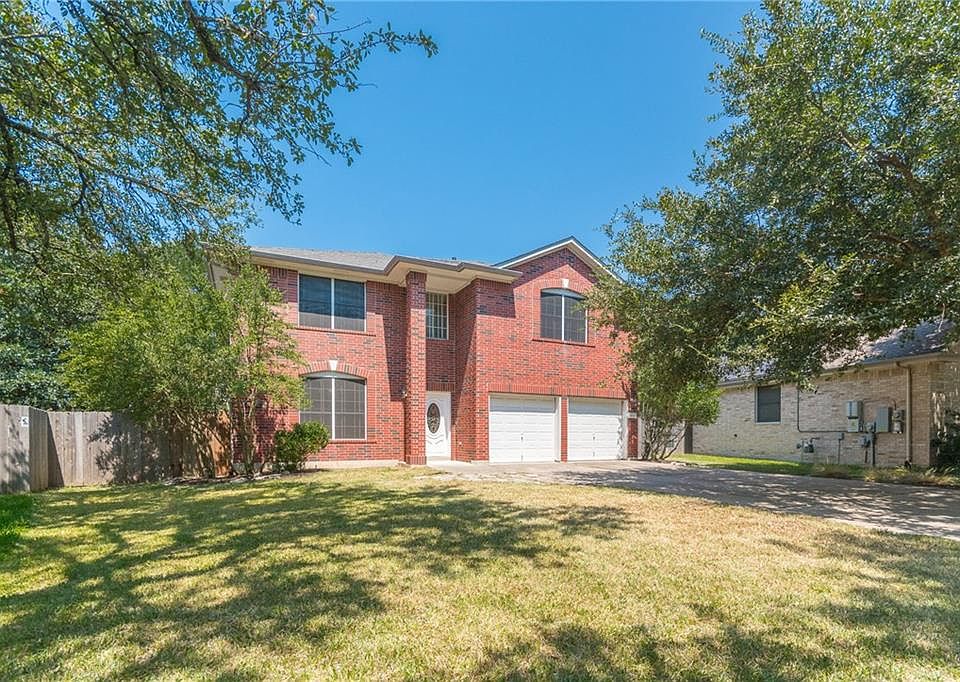 1st image of 4112 Kachina Dr