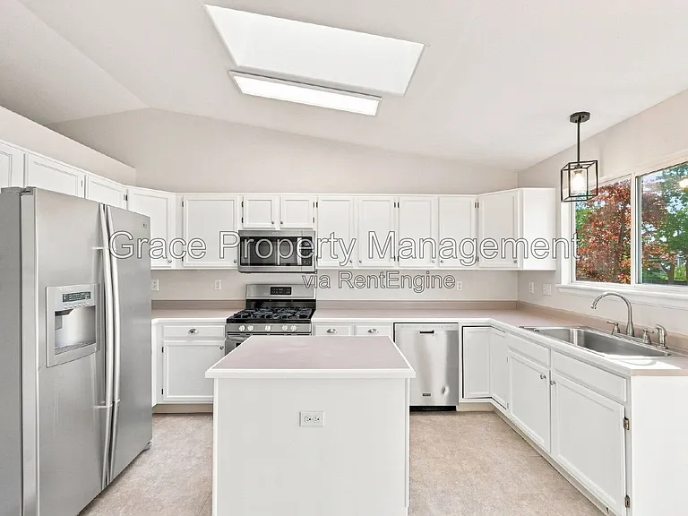 16041 Bluebonnet Dr — Photo 6