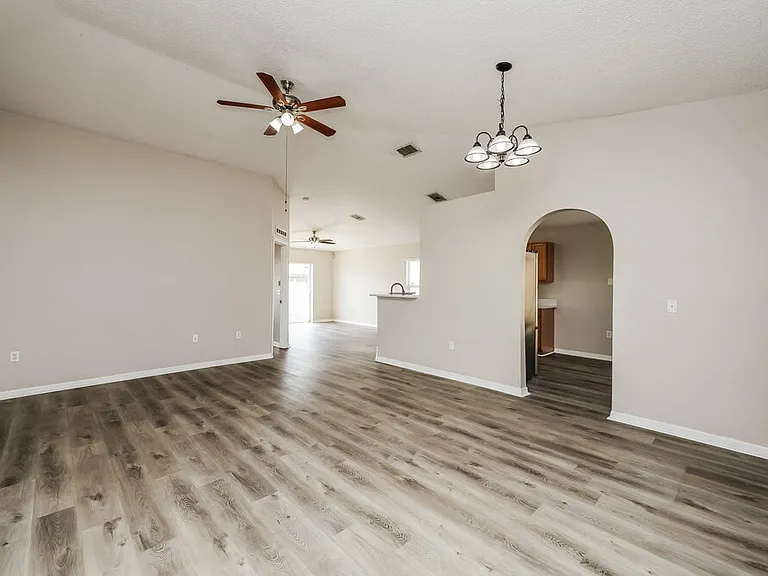 12938 Bridleford Dr — Photo 4
