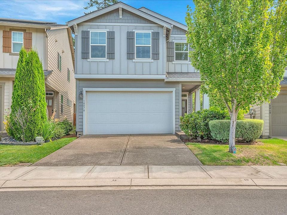 1st image of 10070 NW Bartlett Loop