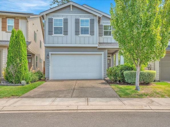 10070 NW Bartlett Loop