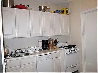 Rented by Immac Realty