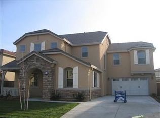 9813 Collie Way, Elk Grove, CA 95757