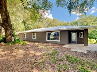 605 SE 155th St, Summerfield, FL 34491