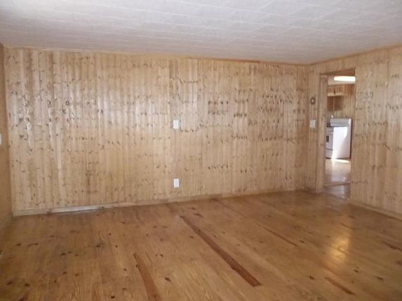 5th image of 3873 E Cedar Lake Dr