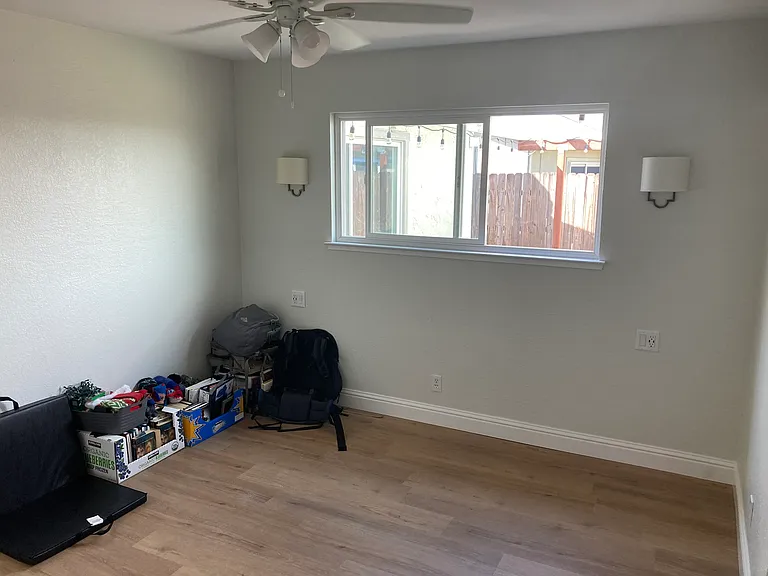 9339 Matador Way — Photo 14