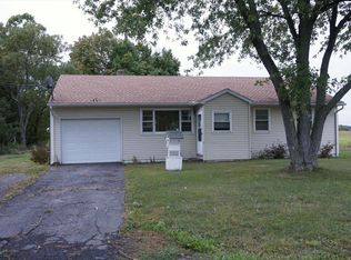 75 Lynk Rd, Hudson, NY 12534